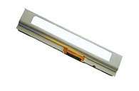 Micro battery Battery 10.8V 4800mAh (MBI1656) Micro battery Battery 10.8V 4800mAh (MBI1656)